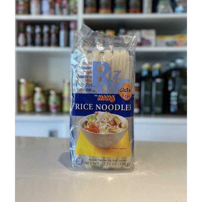 Fideos Noodles