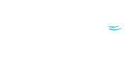 Barlovento.com.ar